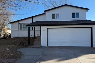 6350 Pawnee Cir, Colorado Springs, CO 80915 - Photo 1