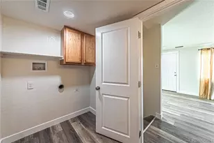 6350 Pawnee Cir, Colorado Springs, CO 80915 - Photo 16