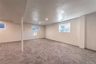 6350 Pawnee Cir, Colorado Springs, CO 80915 - Photo 26