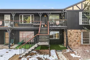 2902 Airport Rd, Colorado Springs, CO 80910 - Photo 1