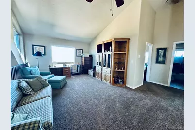 205 Hoofprint Court, Walsenburg, CO 81089 - Photo 24