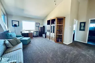 205 Hoofprint Ct, Walsenburg, CO 81089 - Photo 24