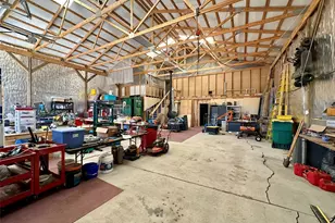 205 Hoofprint Ct, Walsenburg, CO 81089 - Photo 36