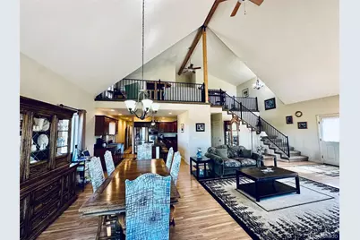 205 Hoofprint Court, Walsenburg, CO 81089 - Photo 12