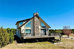 205 Hoofprint Ct, Walsenburg, CO 81089 - Photo 28