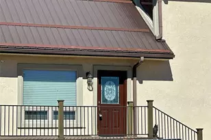 205 Hoofprint Ct, Walsenburg, CO 81089 - Photo 1