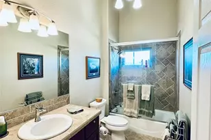 205 Hoofprint Ct, Walsenburg, CO 81089 - Photo 18