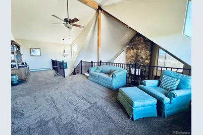 205 Hoofprint Court, Walsenburg, CO 81089 - Photo 26