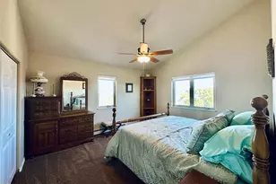 205 Hoofprint Ct, Walsenburg, CO 81089 - Photo 20