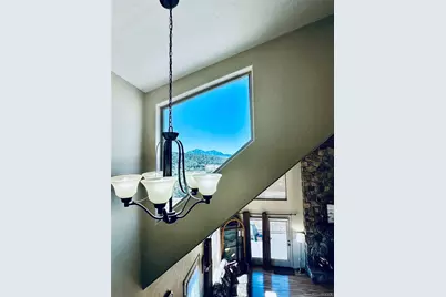 205 Hoofprint Court, Walsenburg, CO 81089 - Photo 16