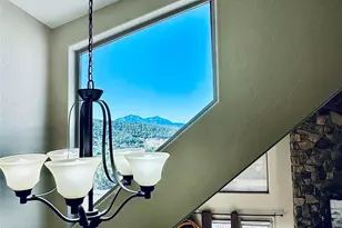 205 Hoofprint Ct, Walsenburg, CO 81089 - Photo 16