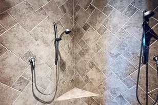 205 Hoofprint Ct, Walsenburg, CO 81089 - Photo 2