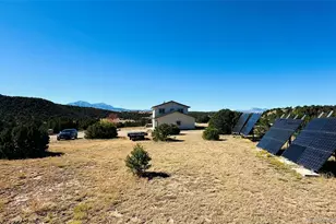 205 Hoofprint Ct, Walsenburg, CO 81089 - Photo 32