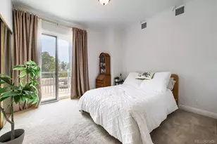 400 E 3rd Ave, Denver, CO 80203 - Photo 6