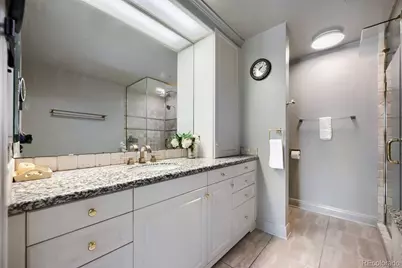 400 E 3rd Avenue #205, Denver, CO 80203 - Photo 8