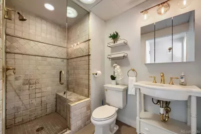 400 E 3rd Avenue #205, Denver, CO 80203 - Photo 10