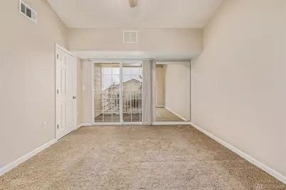 5726 N Genoa Way #301, Aurora, CO 80019 - Photo 20