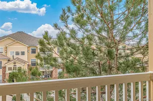 5726 N Genoa Way, Aurora, CO 80019 - Photo 34