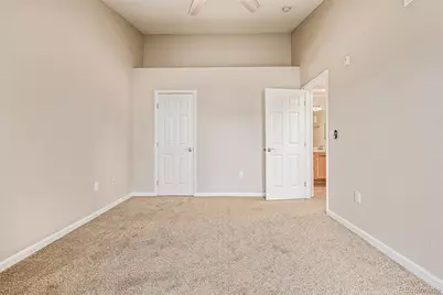 5726 N Genoa Way #301, Aurora, CO 80019 - Photo 20