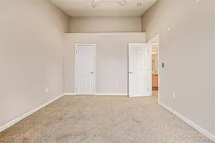 5726 N Genoa Way, Aurora, CO 80019 - Photo 20