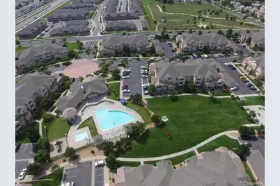 5726 N Genoa Way #301, Aurora, CO 80019 - Photo 42