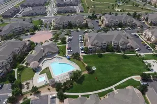 5726 N Genoa Way, Aurora, CO 80019 - Photo 42