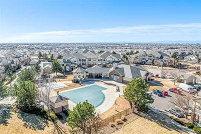 5726 N Genoa Way #301, Aurora, CO 80019 - Photo 40