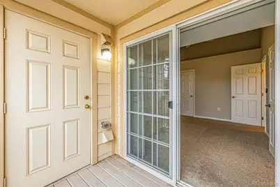 5726 N Genoa Way #301, Aurora, CO 80019 - Photo 30