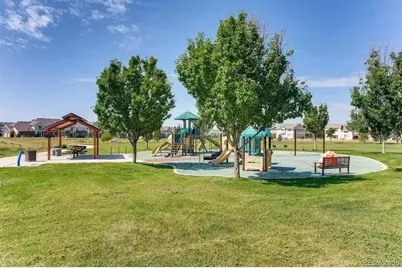 5726 N Genoa Way #301, Aurora, CO 80019 - Photo 40