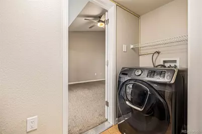 5726 N Genoa Way #301, Aurora, CO 80019 - Photo 28