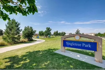 5726 N Genoa Way #301, Aurora, CO 80019 - Photo 44