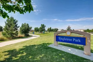 5726 N Genoa Way, Aurora, CO 80019 - Photo 44
