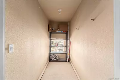 5726 N Genoa Way #301, Aurora, CO 80019 - Photo 32