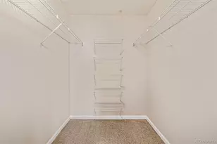 5726 N Genoa Way, Aurora, CO 80019 - Photo 26