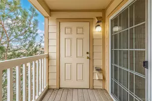 5726 N Genoa Way, Aurora, CO 80019 - Photo 30