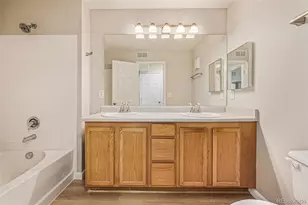 5726 N Genoa Way, Aurora, CO 80019 - Photo 24