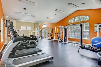 5726 N Genoa Way #301, Aurora, CO 80019 - Photo 46