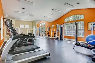 5726 N Genoa Way, Aurora, CO 80019 - Photo 46