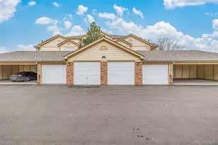 5726 N Genoa Way, Aurora, CO 80019 - Photo 36