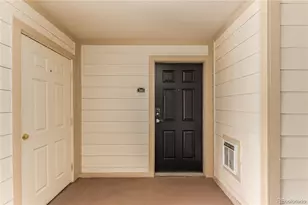 5726 N Genoa Way, Aurora, CO 80019 - Photo 32