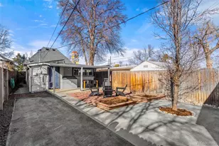 4586 Zenobia St, Denver, CO 80212 - Photo 18