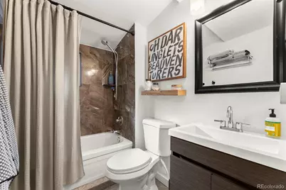 4586 Zenobia Street, Denver, CO 80212 - Photo 18