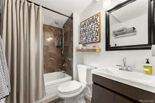 4586 Zenobia St, Denver, CO 80212 - Photo 18