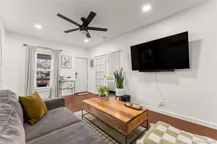 4586 Zenobia St, Denver, CO 80212 - Photo 6