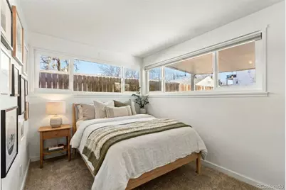 4586 Zenobia Street, Denver, CO 80212 - Photo 16