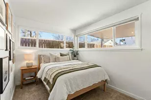 4586 Zenobia St, Denver, CO 80212 - Photo 16