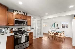 4586 Zenobia St, Denver, CO 80212 - Photo 10