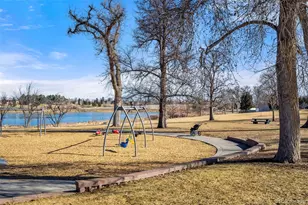 4586 Zenobia St, Denver, CO 80212 - Photo 22
