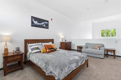 190 Roslyn Street #1306, Denver, CO 80230 - Photo 26