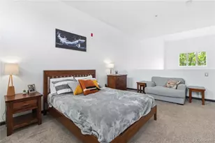 190 Roslyn St, Denver, CO 80230 - Photo 26